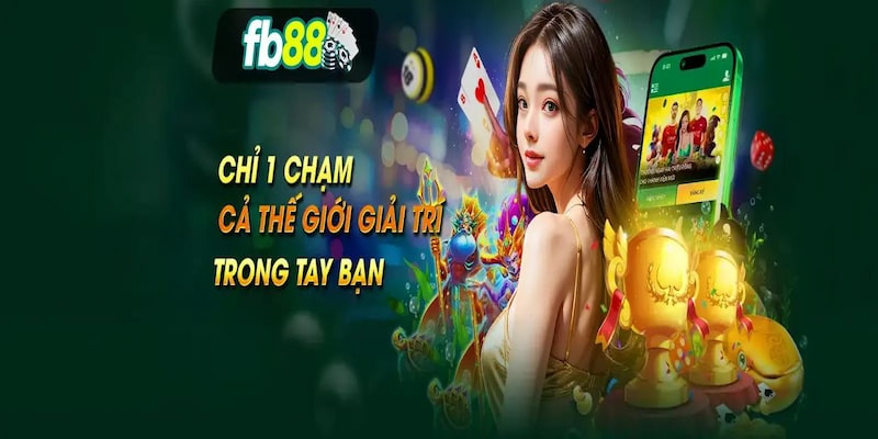 FB88